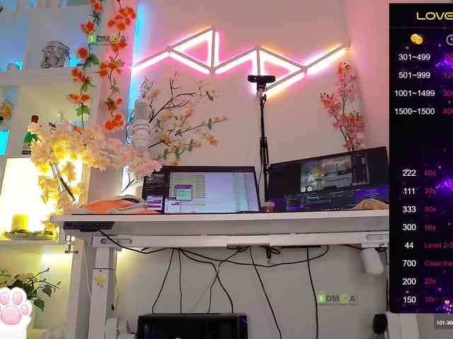 real web cam sex ELENA-XXX