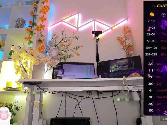 adult camming ELENA-XXX
