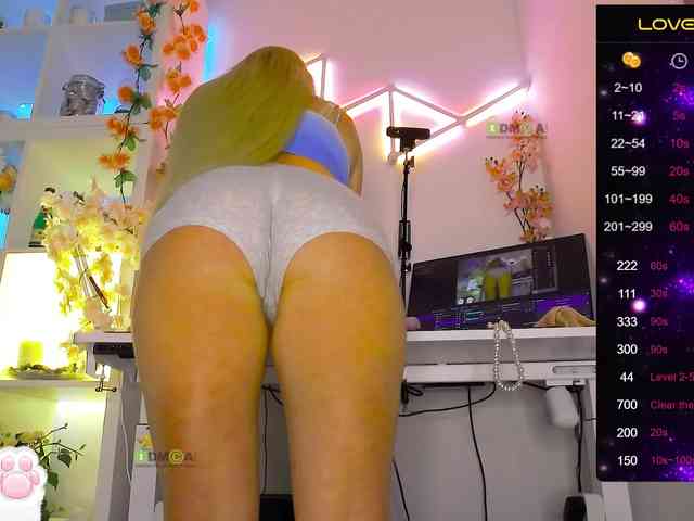 porn cam online ELENA-XXX