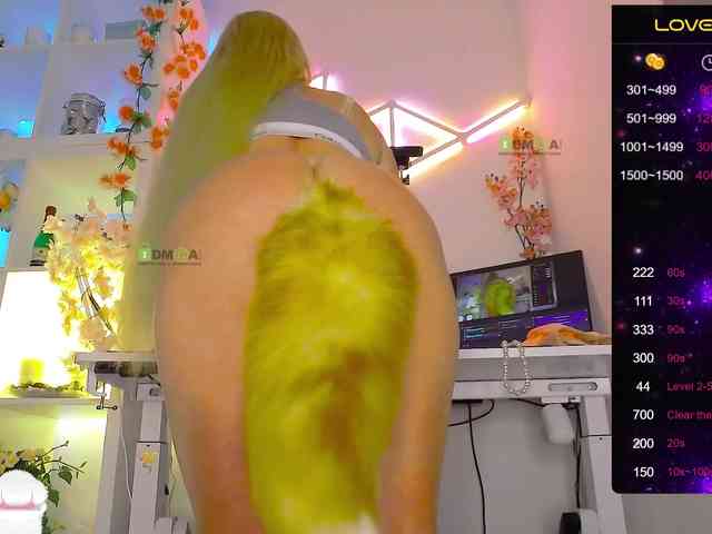 cam chatroom ELENA-XXX