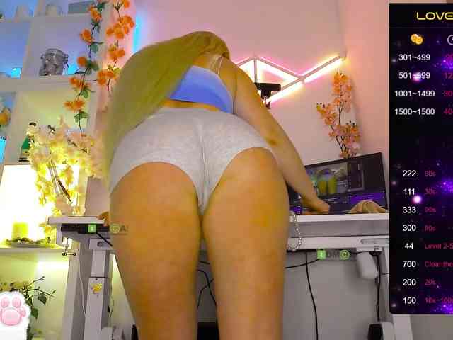 ELENA-XXX