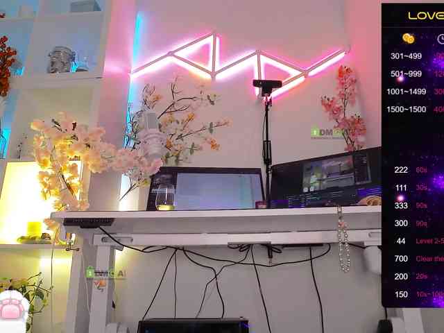 vr chat sex ELENA-XXX