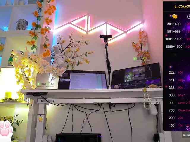 webcam live porno ELENA-XXX