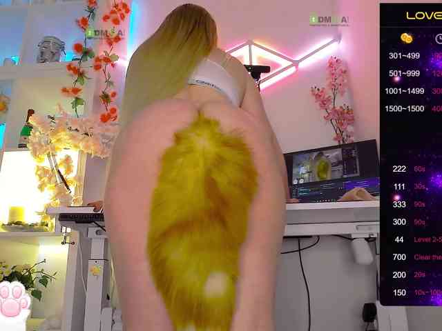 online sex webcam ELENA-XXX