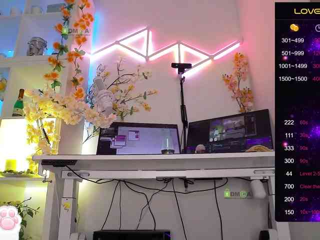 real web cam sex ELENA-XXX