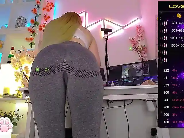 ELENA-XXX