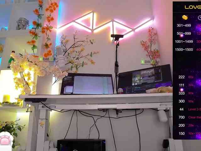 porn video chat ELENA-XXX