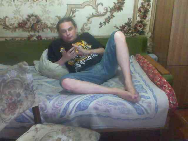 Viktorfghvbn5 Viktorfghvbn5