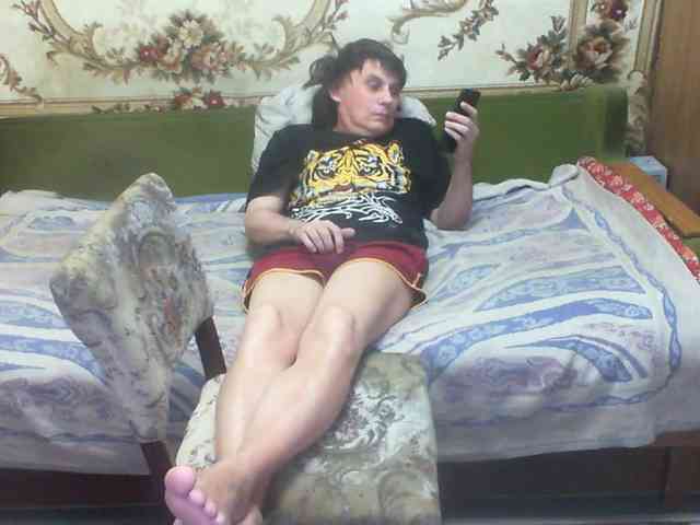 Viktorfghvbn5 Viktorfghvbn5