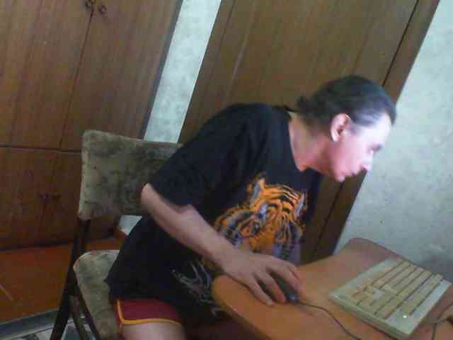 Viktorfghvbn5 Viktorfghvbn5