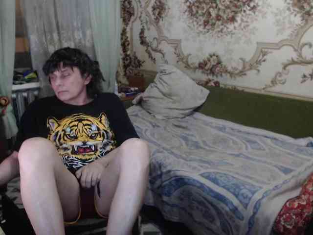 Viktorfghvbn5 Viktorfghvbn5