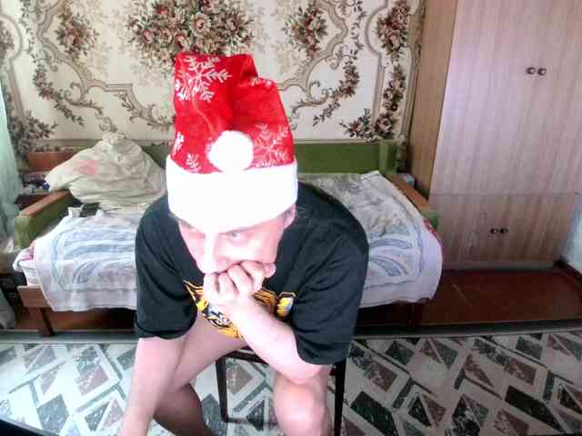 Viktorfghvbn5 Viktorfghvbn5