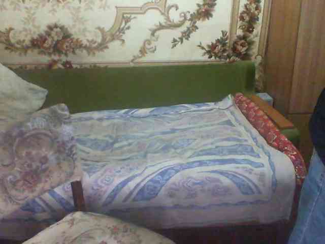 Viktorfghvbn5 Viktorfghvbn5