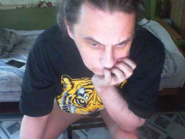 Viktorfghvbn5 Viktorfghvbn5