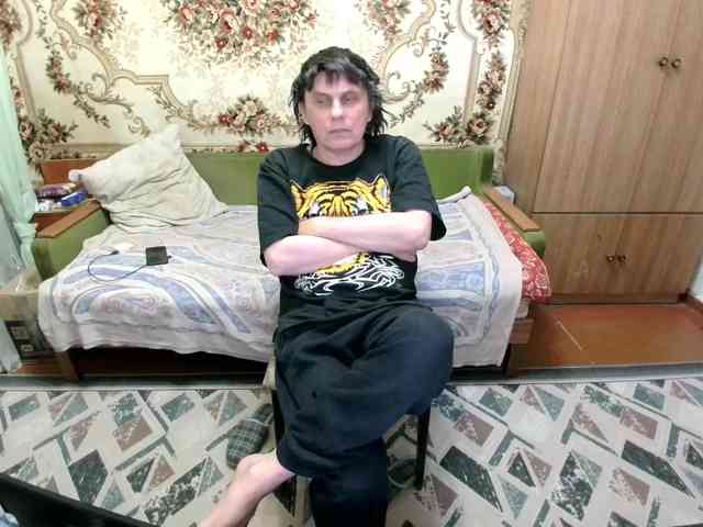 Viktorfghvbn5 Viktorfghvbn5