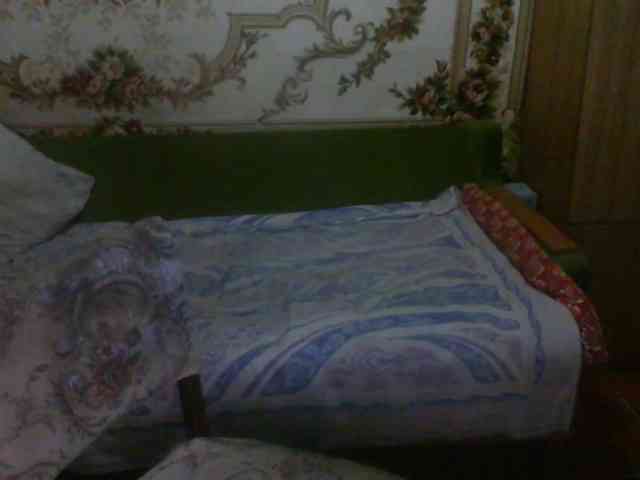 Viktorfghvbn5 Viktorfghvbn5