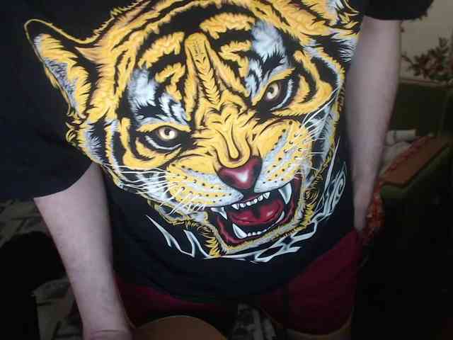 Viktorfghvbn5 Viktorfghvbn5