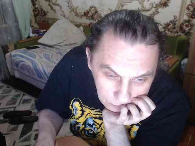 Viktorfghvbn5 Viktorfghvbn5