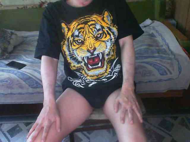 Viktorfghvbn5 Viktorfghvbn5