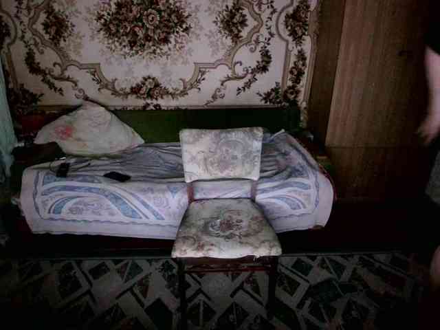 Viktorfghvbn5 Viktorfghvbn5