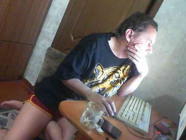 Viktorfghvbn5 Viktorfghvbn5