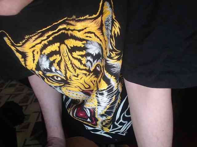 Viktorfghvbn5 Viktorfghvbn5