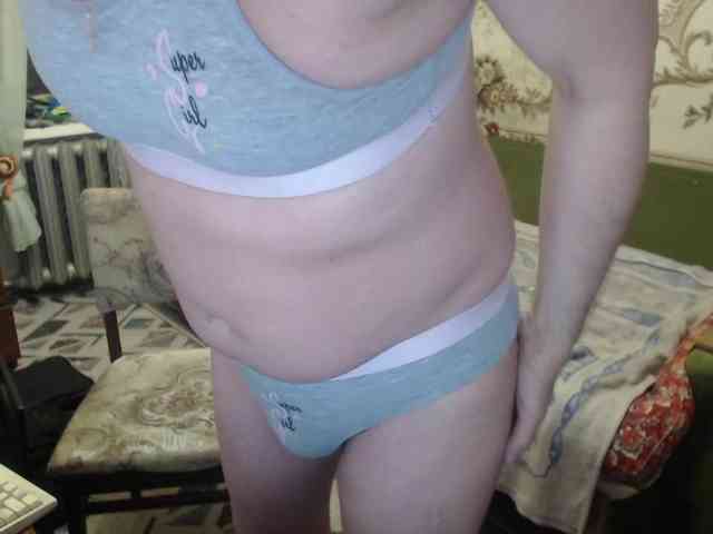 Viktorfghvbn5 Viktorfghvbn5