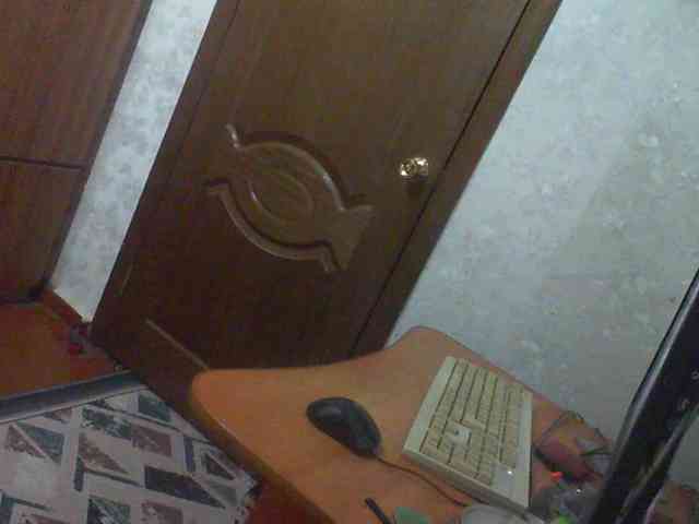 Viktorfghvbn5 Viktorfghvbn5