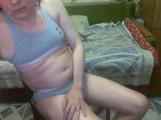 Viktorfghvbn5 Viktorfghvbn5