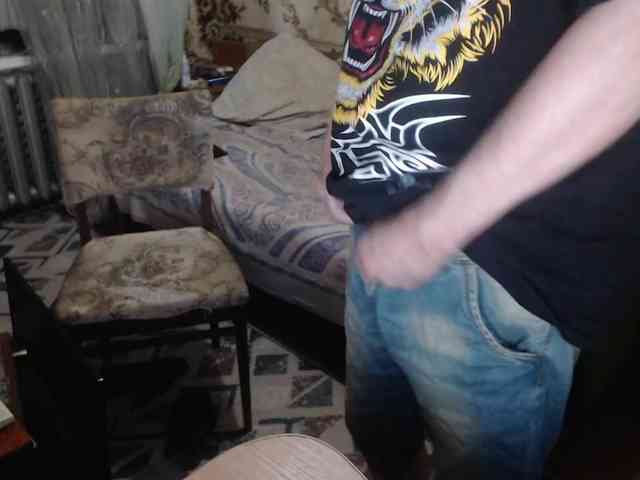 Viktorfghvbn5 Viktorfghvbn5