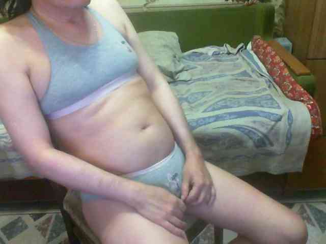 Viktorfghvbn5 Viktorfghvbn5