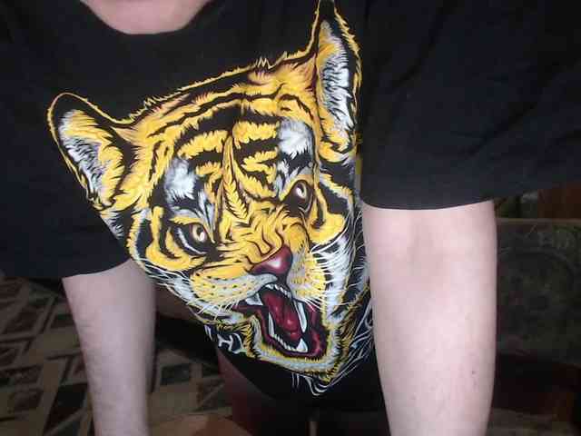 Viktorfghvbn5 Viktorfghvbn5