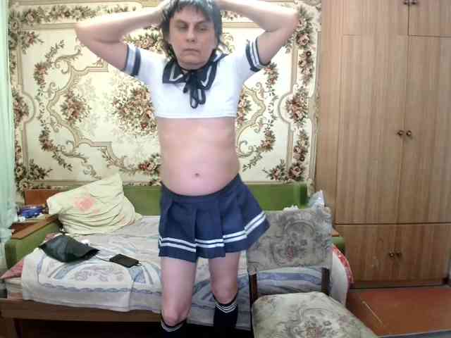 Viktorfghvbn5 Viktorfghvbn5