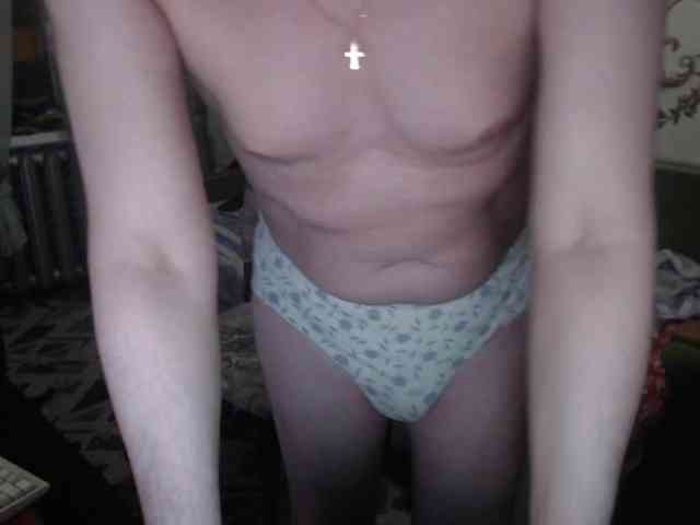 Viktorfghvbn5 Viktorfghvbn5