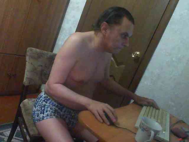 Viktorfghvbn5 Viktorfghvbn5