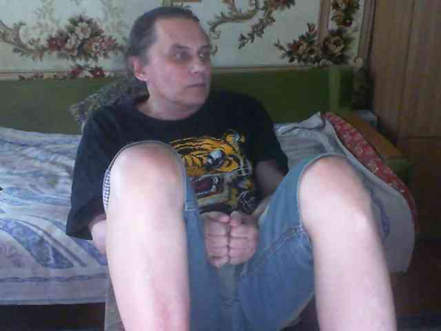 Viktorfghvbn5 Viktorfghvbn5