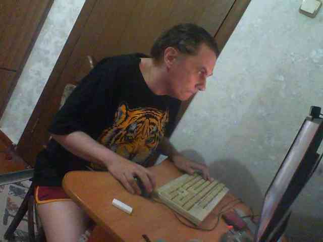 Viktorfghvbn5 Viktorfghvbn5