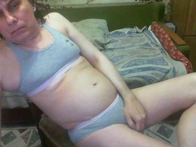 Viktorfghvbn5 Viktorfghvbn5