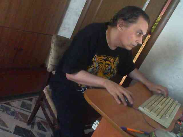 Viktorfghvbn5 Viktorfghvbn5