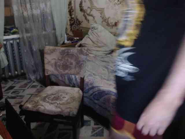 Viktorfghvbn5 Viktorfghvbn5