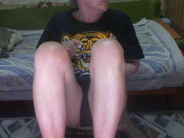 Viktorfghvbn5 Viktorfghvbn5