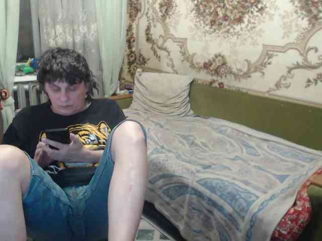 Viktorfghvbn5 Viktorfghvbn5