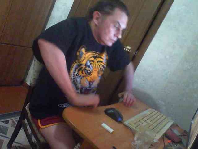 Viktorfghvbn5 Viktorfghvbn5