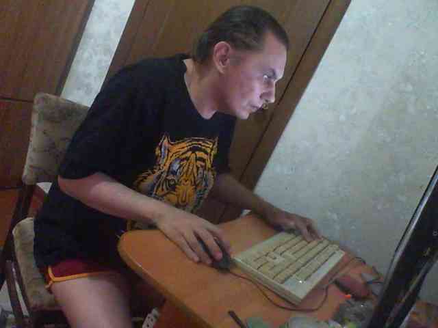 Viktorfghvbn5 Viktorfghvbn5