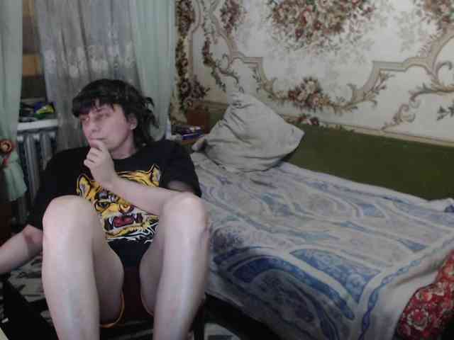 Viktorfghvbn5 Viktorfghvbn5