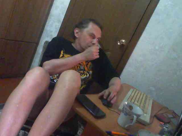 Viktorfghvbn5 Viktorfghvbn5