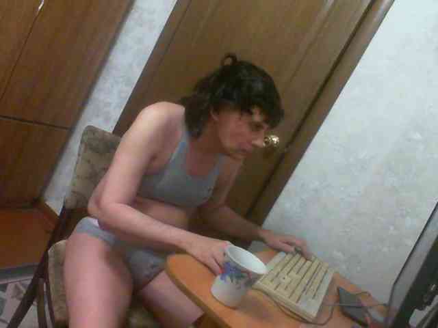 Viktorfghvbn5 Viktorfghvbn5