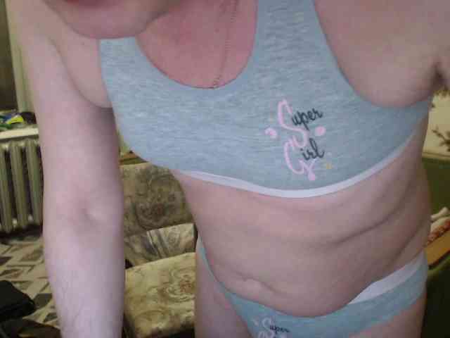 Viktorfghvbn5 Viktorfghvbn5