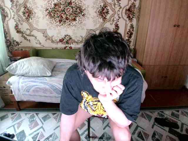 Viktorfghvbn5 Viktorfghvbn5