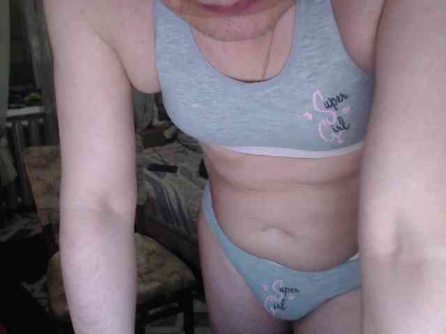 Viktorfghvbn5 Viktorfghvbn5